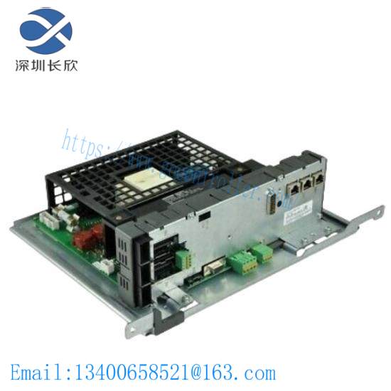 6SL3350-6TK00-0EA0 Siemens Control Interface Module