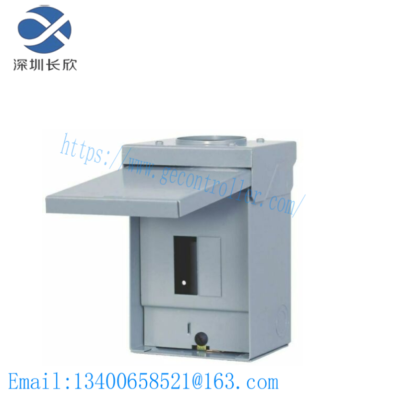 SIEMENS 6SL3 352-6TG41-3AA3 CIB