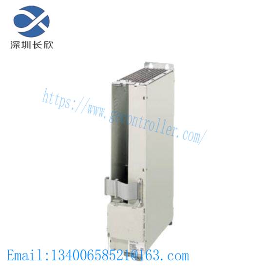 6SN1123-1AA00-0CA2 Siemens Power Module