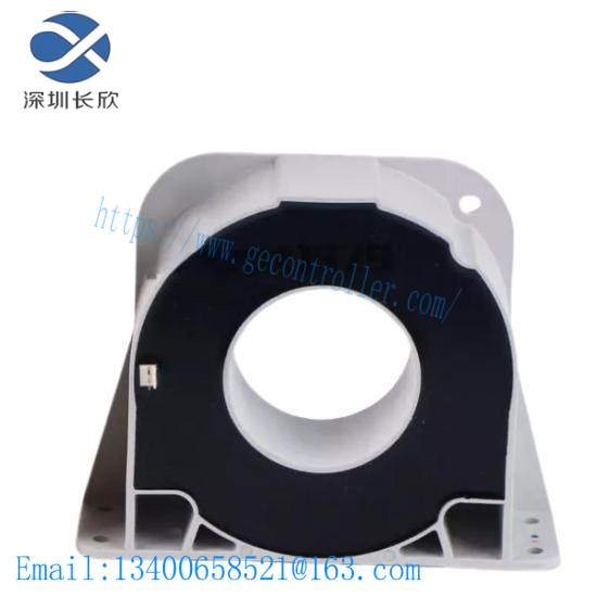 6SY7000-0AC07  Siemens Current Transformer