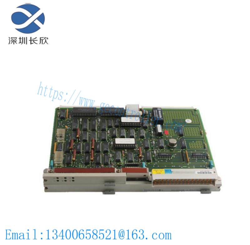SIEMENS 700-443-0TP01 S7-TCP/IP 200-8000-01 Ethernet interface