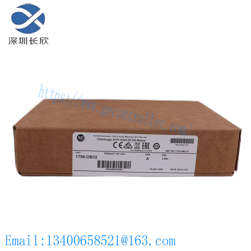 AB 700-HLT-12 Terminal Block