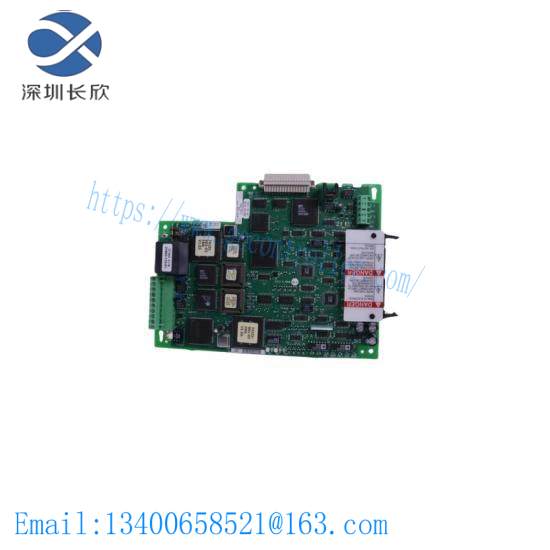 74101-774-54 1336T-MCB-SP518 Drive Board