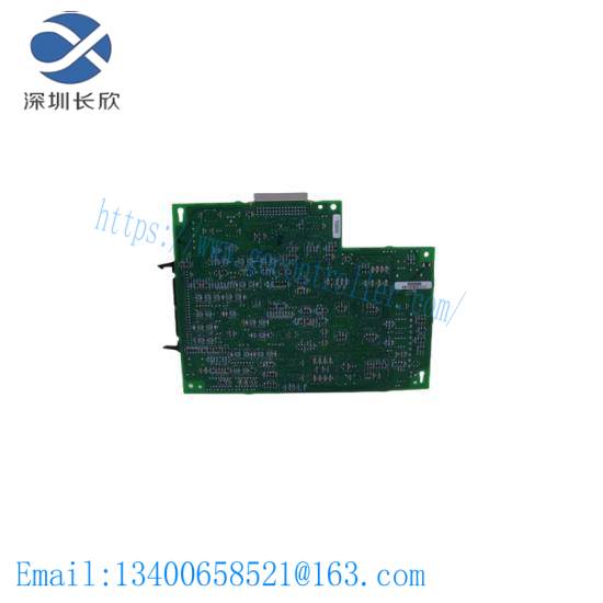 74101-774-54 1336T-MCB-SP518 Drive Board