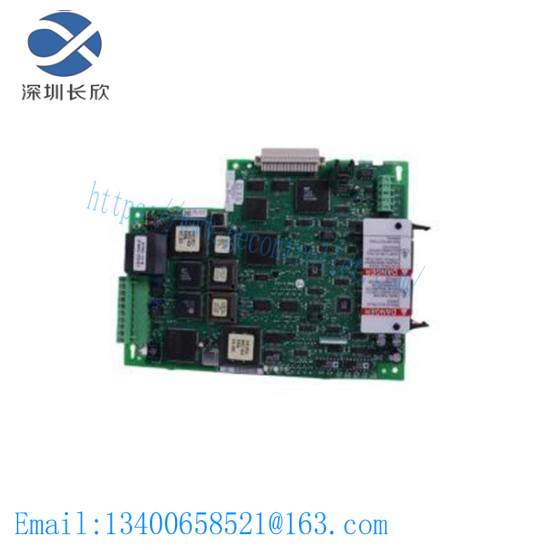 74101-954-53 1336T-GT3EN 1336T-LM3EN PCB Cirvuit Board
