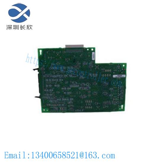 74101-954-53 1336T-GT3EN 1336T-LM3EN PCB Cirvuit Board