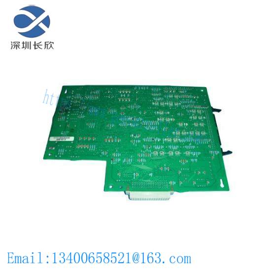 74101-954-53(1336T-GT3EN) PCB CIRCUIT BOARD