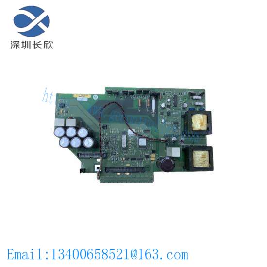 74102-363-51 power board