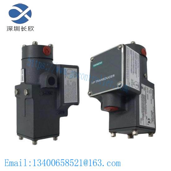 771-16STF2  Siemens Moore