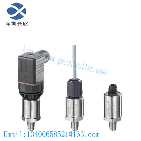 7MF1567-3BD00-1AA1  Siemens