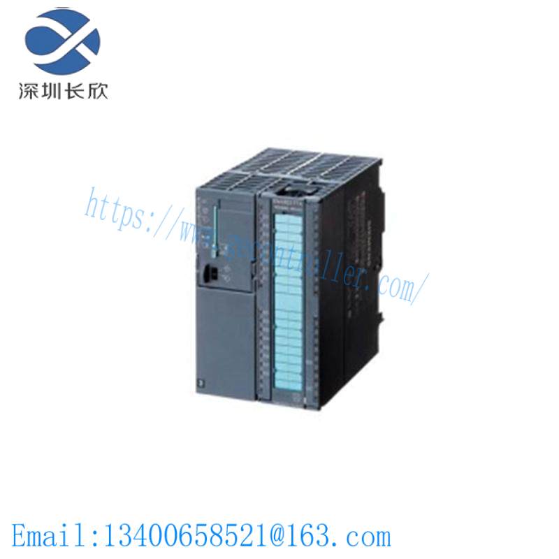 SIEMENS 7MH4 900-2AA01 Weighing Module