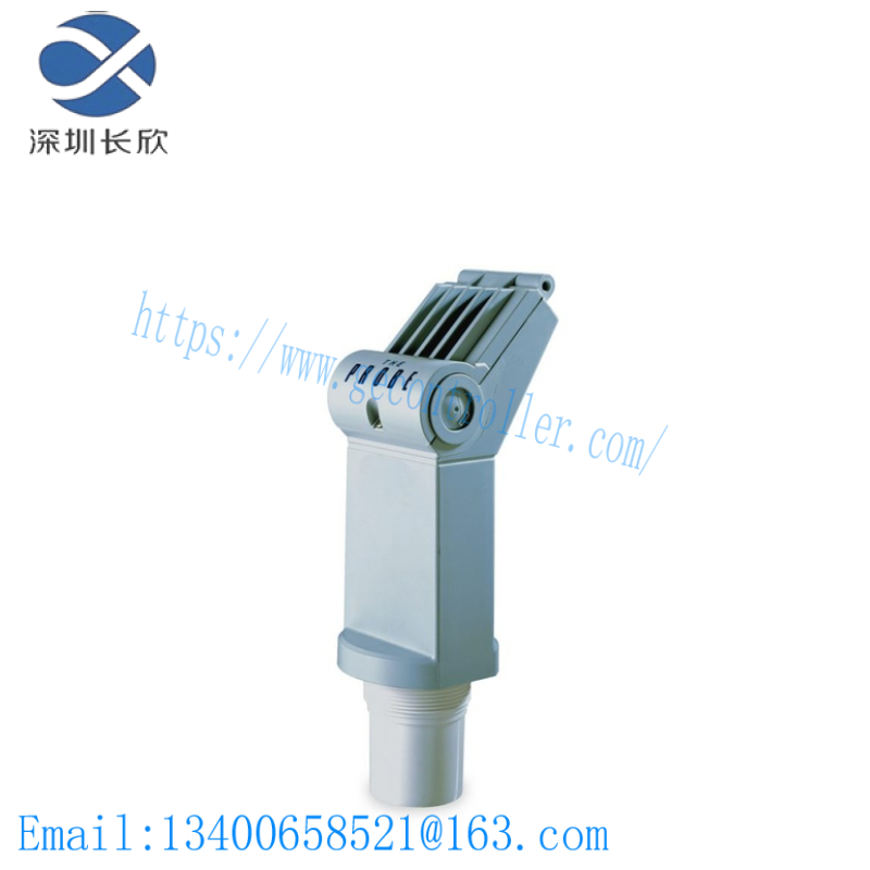 SIEMENS 7ML12011EF00 THE PROBE