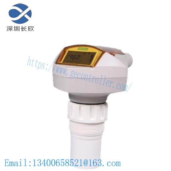 7ML5221-2BA12  Siemens