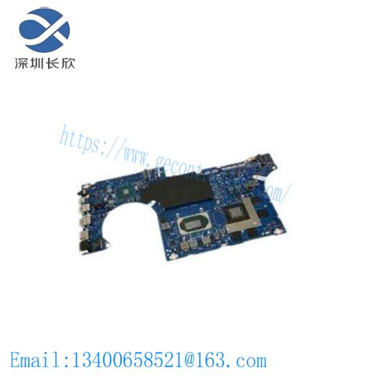 7SJ6861-5BW90-1AA0-L0V Siemens Microcomputer