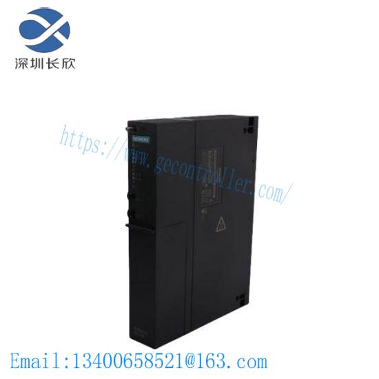 7TM3401-3/CC  Siemens