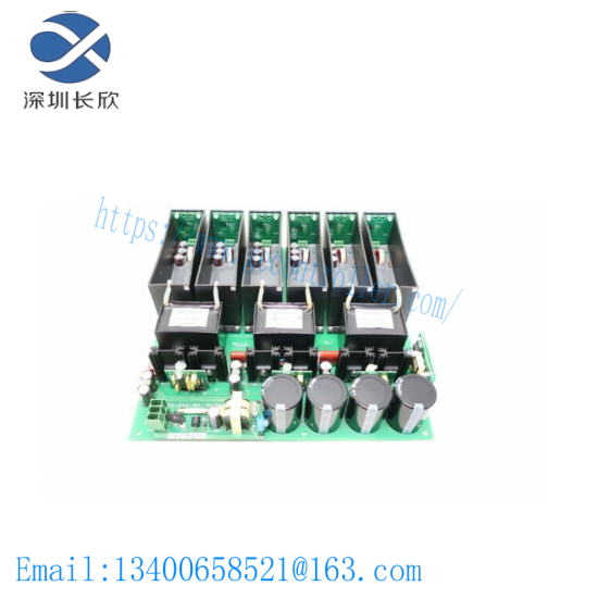 80026-044-06-R POWER SUPPLY SWITCHING