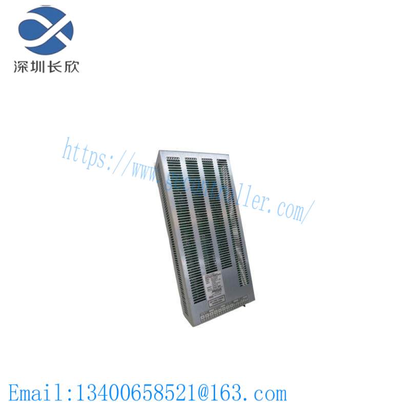 AB 80026-088-01 Switching Power Supply Module