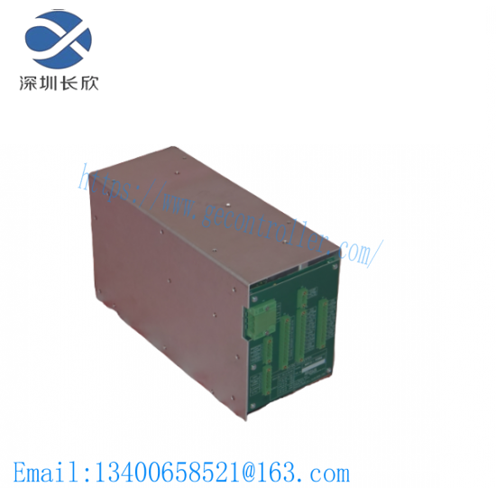 80026-173-2-3 80026-173-23 Power Supply