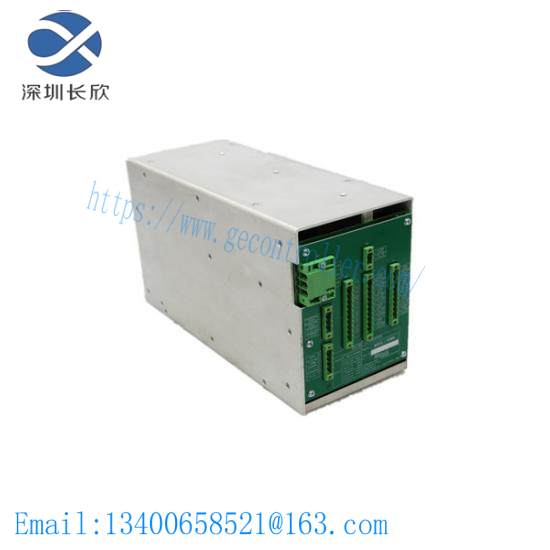 80026-173-23-R Power Supply