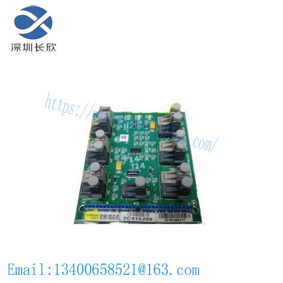 80190-100-01-R PKGD CUSTOMER OIB