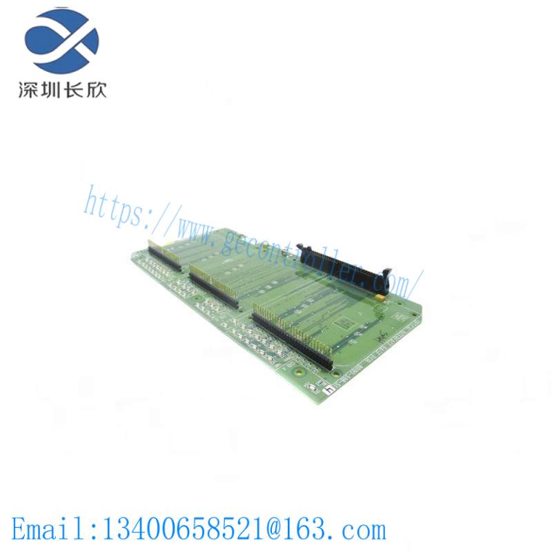 AB 80190-600-01-R OPTICAL INTERFACE BASE PCB