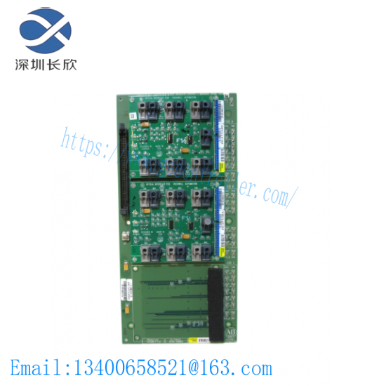 80190-600-01-R REPLACES BOARD