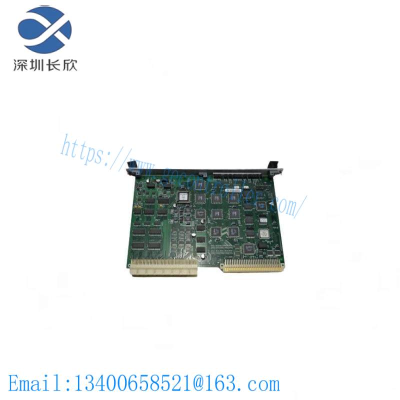LAM 810-099175-103 VIOP BOARD
