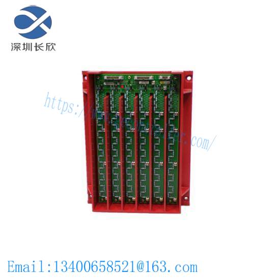 81000-199-51-R PC Board
