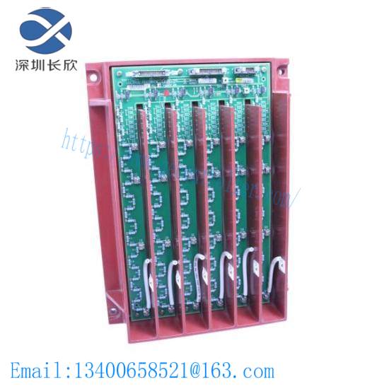 81000-199-53-R PLCs/Machine Control