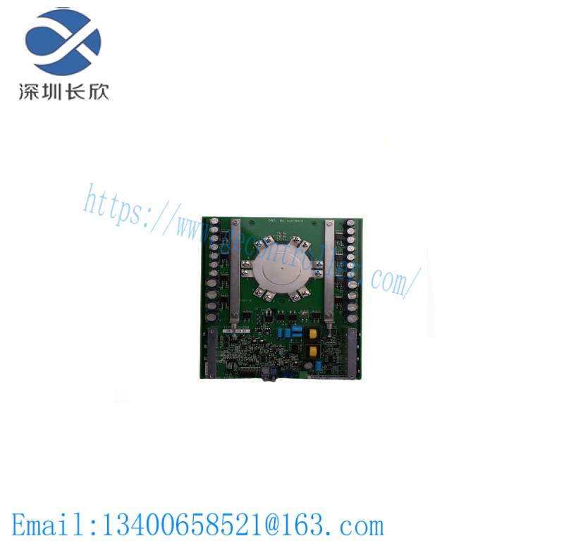 AB 81001-450-52-R 80173-109-01 2H060121 board