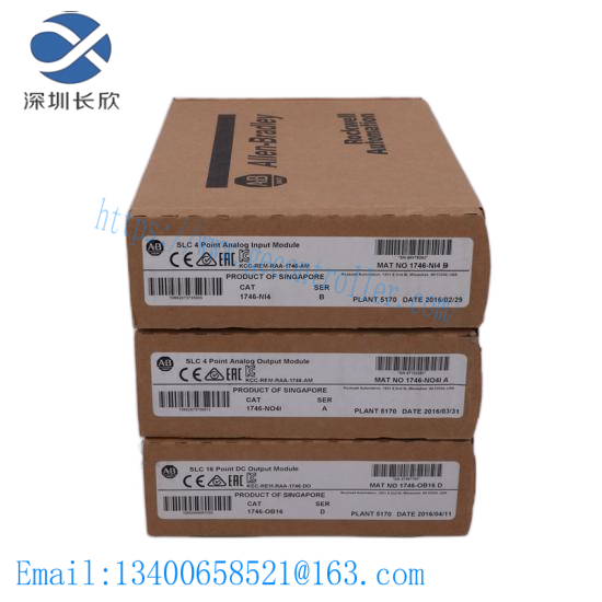 81001-450-52-R 80173-109-01 2H081202