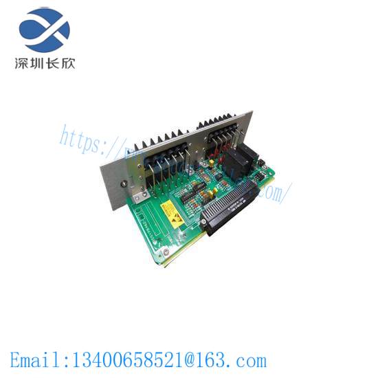 82926-01 BENTLY NEVADA RECORD TERMINAL