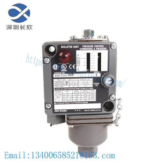 836T-T254J   836TT254J