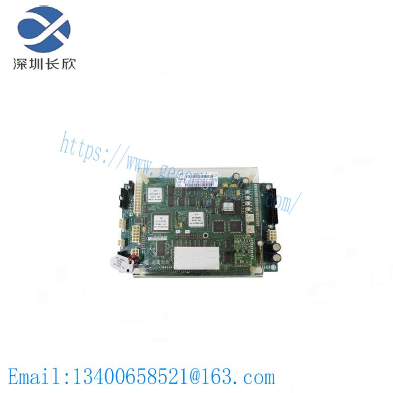 LAM 853-049542-161 ASSY TEMP CONT