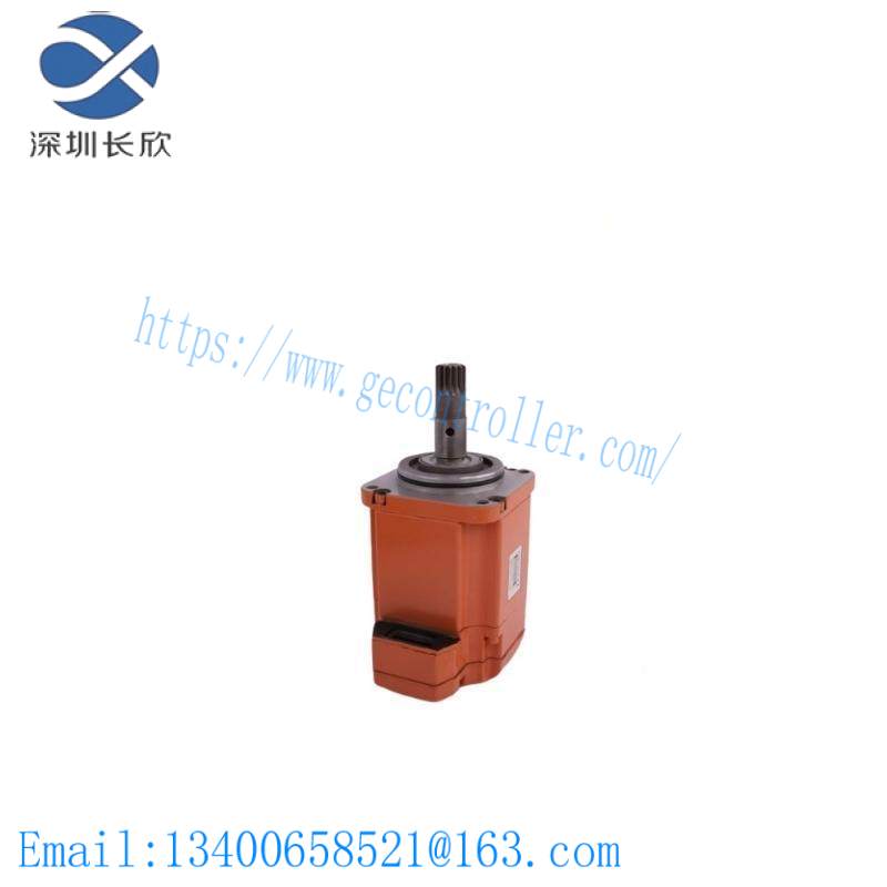 AB 86002249Z-OB 86002249-Z-OB 8600-2249-Z 86002249 Z-OC Module