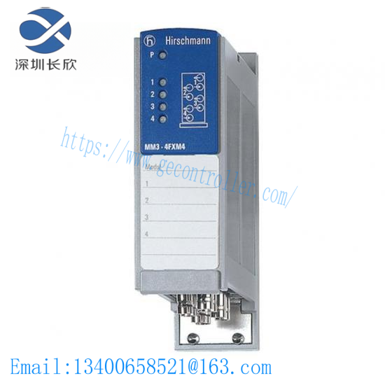 8720R1 ELVISU-0010 705211777-58