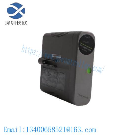 8C-IP0102 (51454362-275)  Honeywell I/O Module