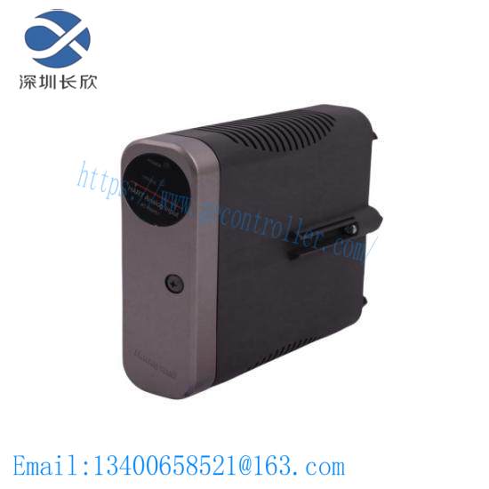 8C-PAIH51 51454352-175  Honeywell Hart Analog Input Module