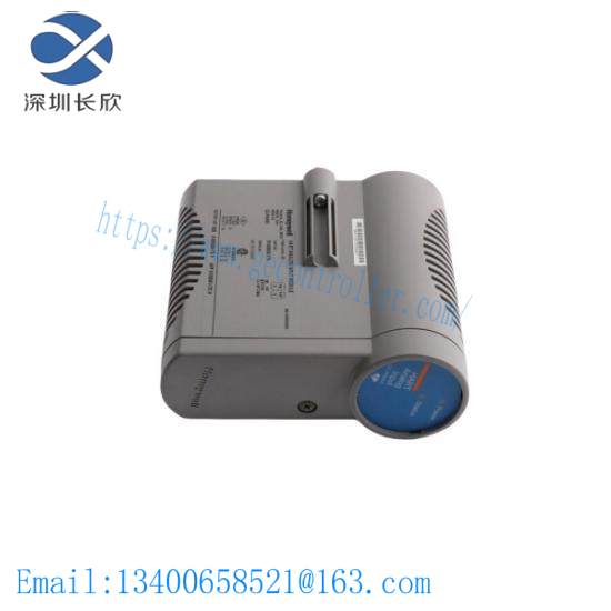 8C-PAIH52 (51307070-175)  Honeywell Power Supply Module