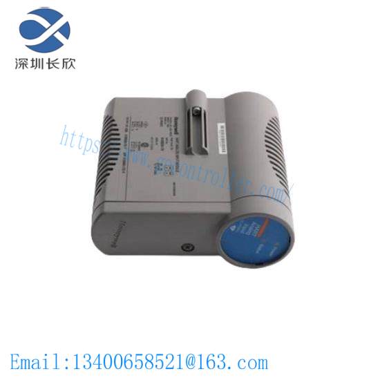 8C-PAOH51 51454355-175  Honeywell  Hart Analog Output Module