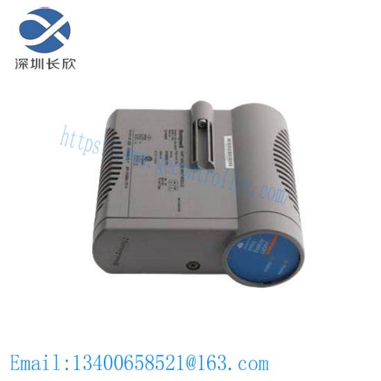 8C-PAZH52  Honeywell