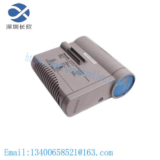 8C-PAZHA1  Honeywell  Controller