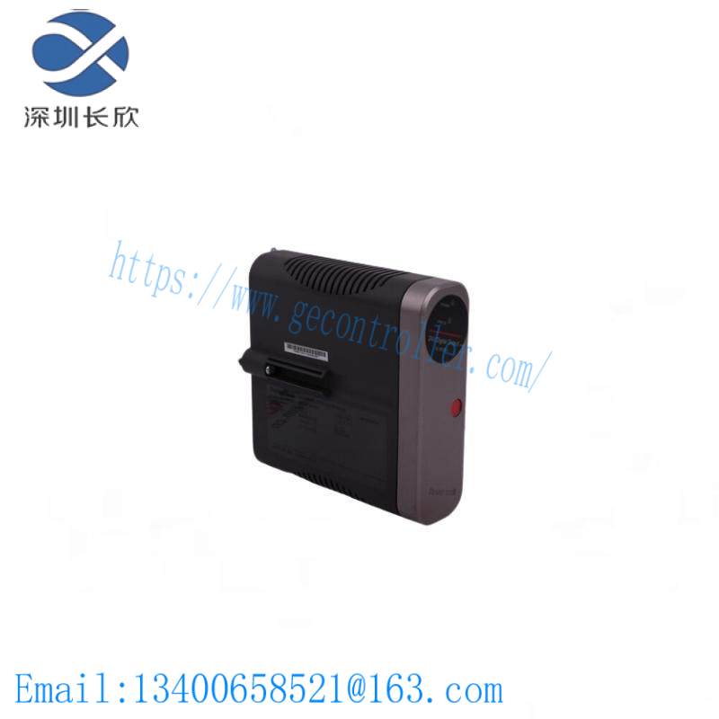 HONEYWELL 8C-PDOD51 51454361-174 Digital Output