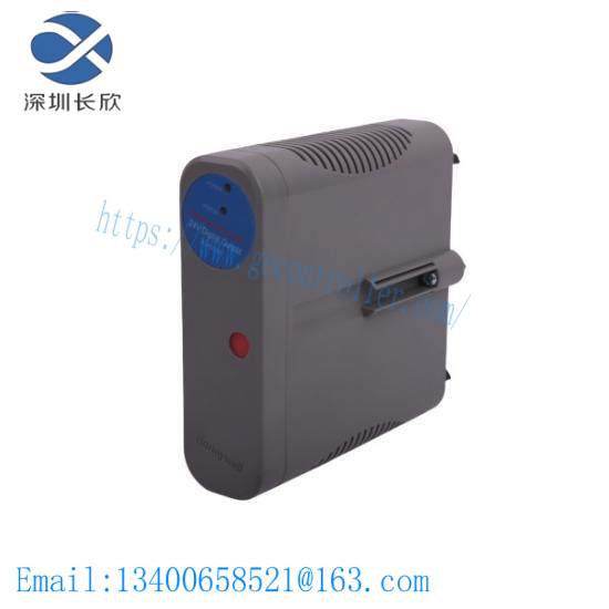 8C-PDODA1 (51454472-175)  Honeywell Digital Output Module