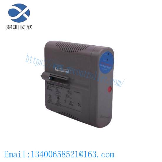 Honeywell 51309153175