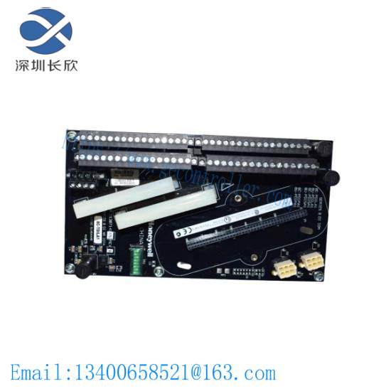 8C-TDILA1 (51307141-175)  Honeywell Digital Input Module