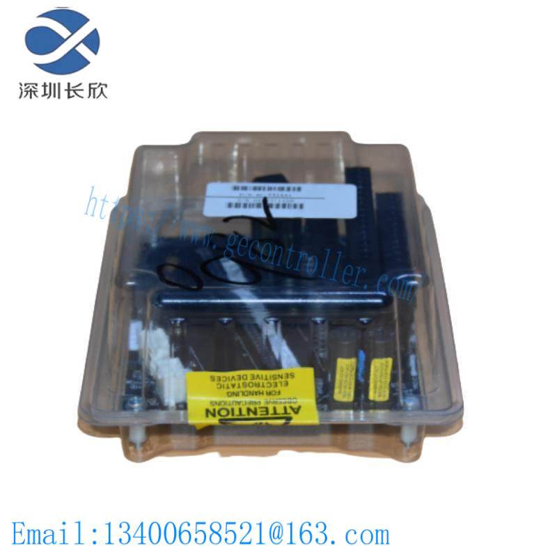 HONEYWELL 8C-TDILA1 51307141-175 Honeywell Series 8 Digital Input Module