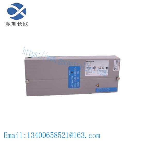 FC-TSHART-1620M  HONEYWELL