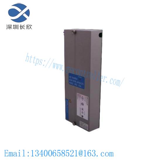 8C-ZP010Z-C  Honeywell  Wholesale