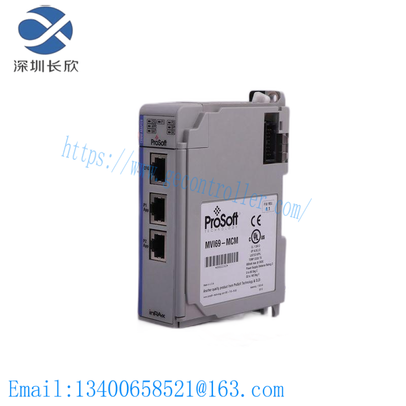 BOSCH 8DOR 1070080680 STEPPER DRIVE